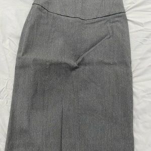 Express design studio